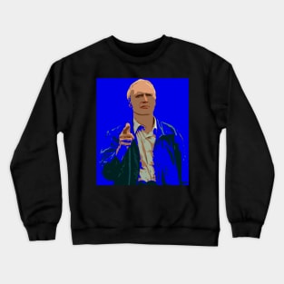 clint eastwood Crewneck Sweatshirt